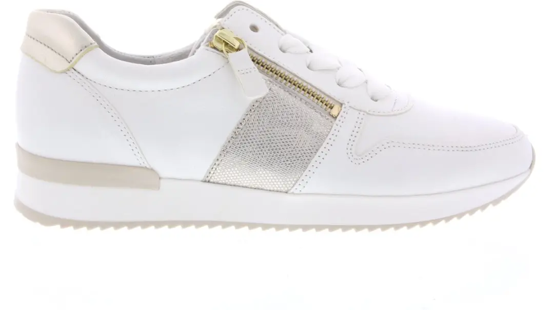 Gabor Dames Sneakers 39