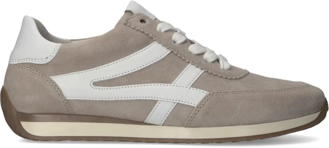Gabor 556.01 Dames Sneakers