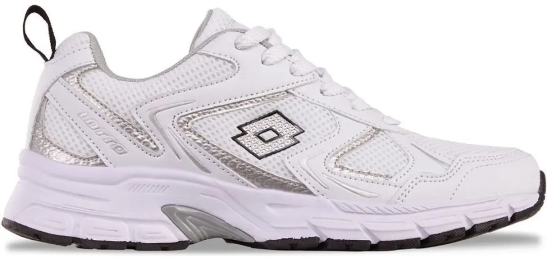 Lotto-sneaker Kitaura 2400010U