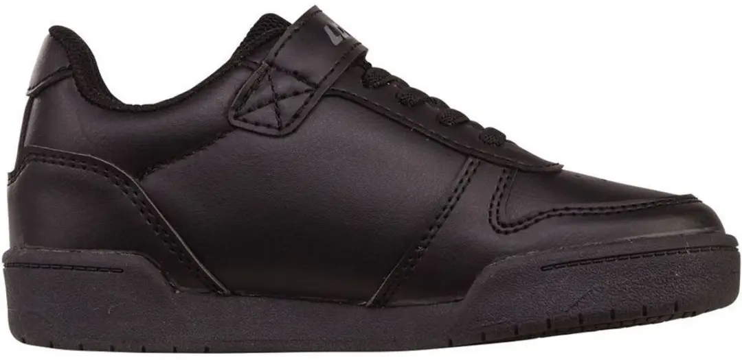 Lotto Titanis Oc K kindersneaker - afbeelding 5 van 6