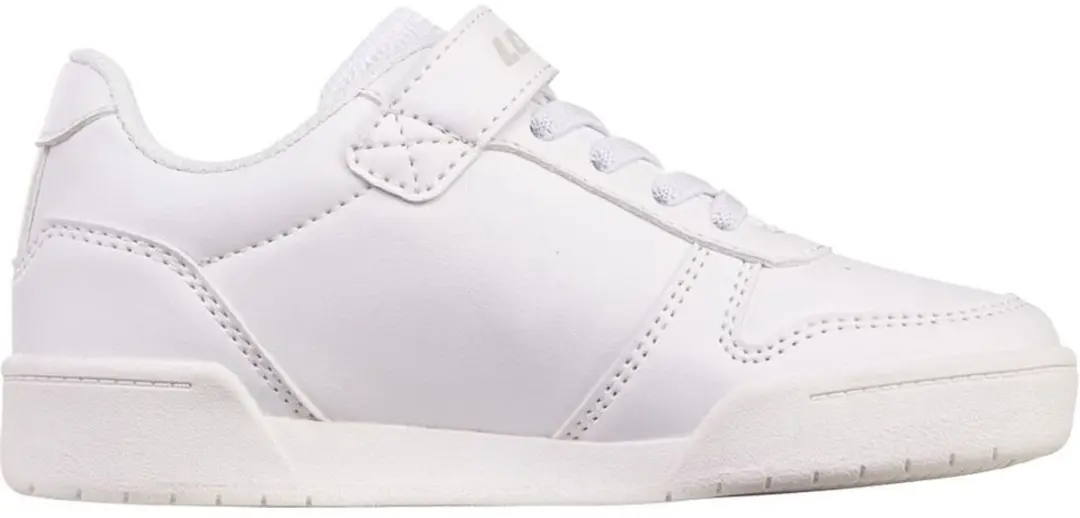 Lotto Titanis Oc K kindersneaker - afbeelding 2 van 6