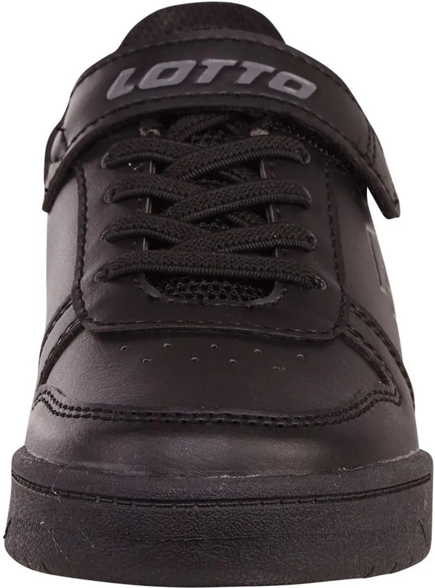 Lotto Titanis Oc K kindersneaker - afbeelding 6 van 6