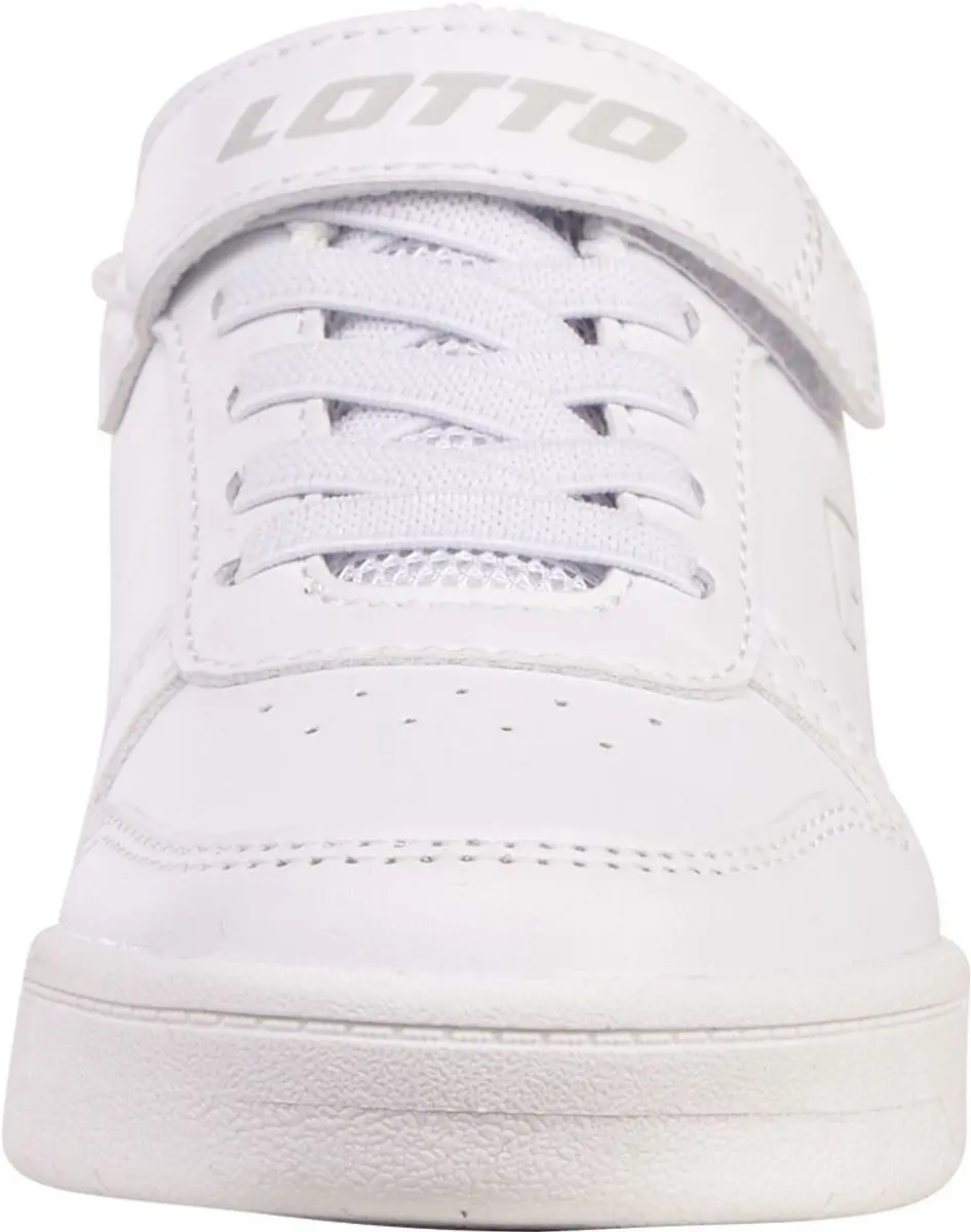 Lotto Titanis Oc K kindersneaker - afbeelding 3 van 6