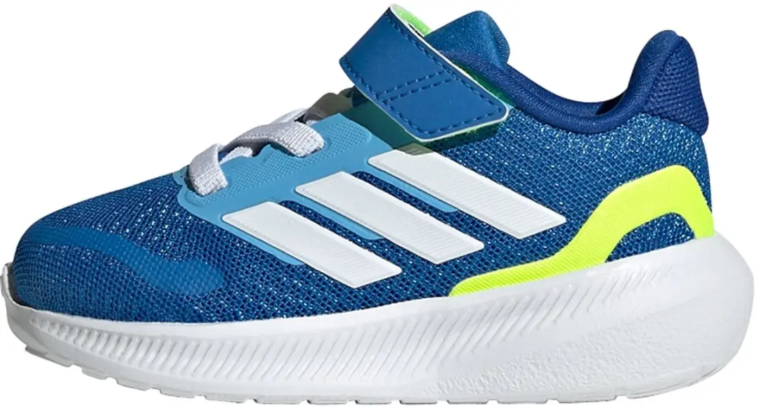 adidas Runfalcon 5 Schoenen NLD79