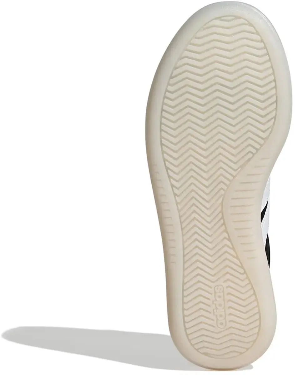 adidas Barreda Decode Schoenen - 39 1/3 - Zwart