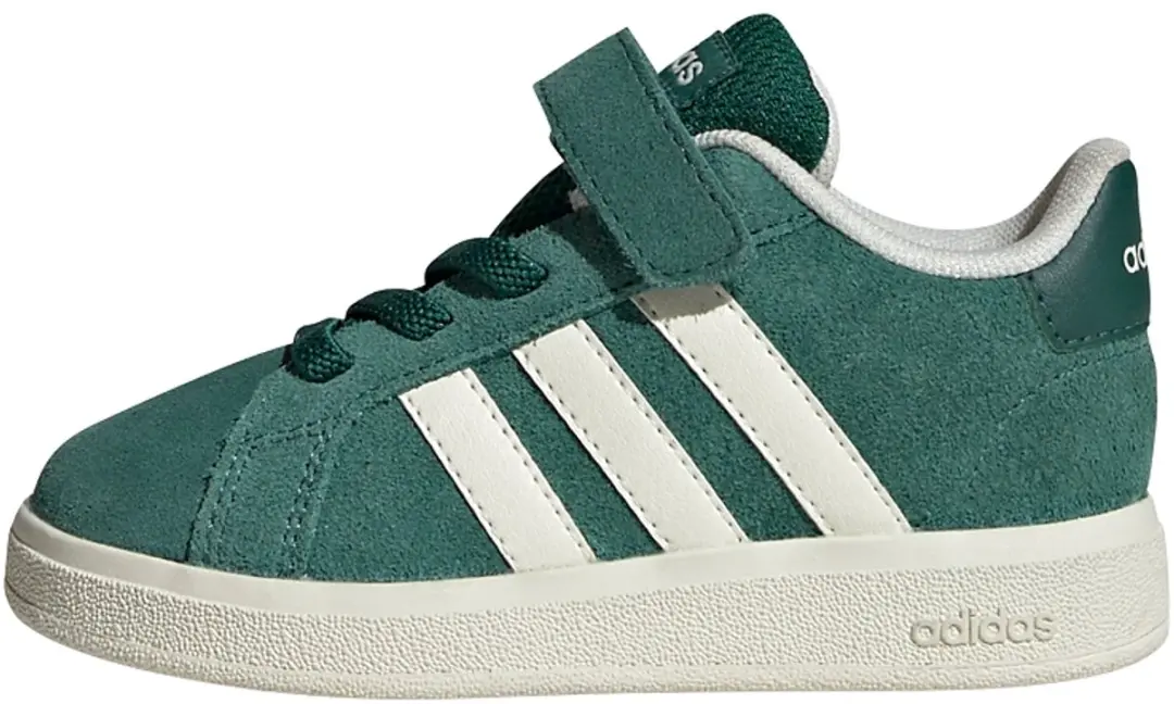 adidas Sportswear Grand Court 2.0 Schoenen Kids