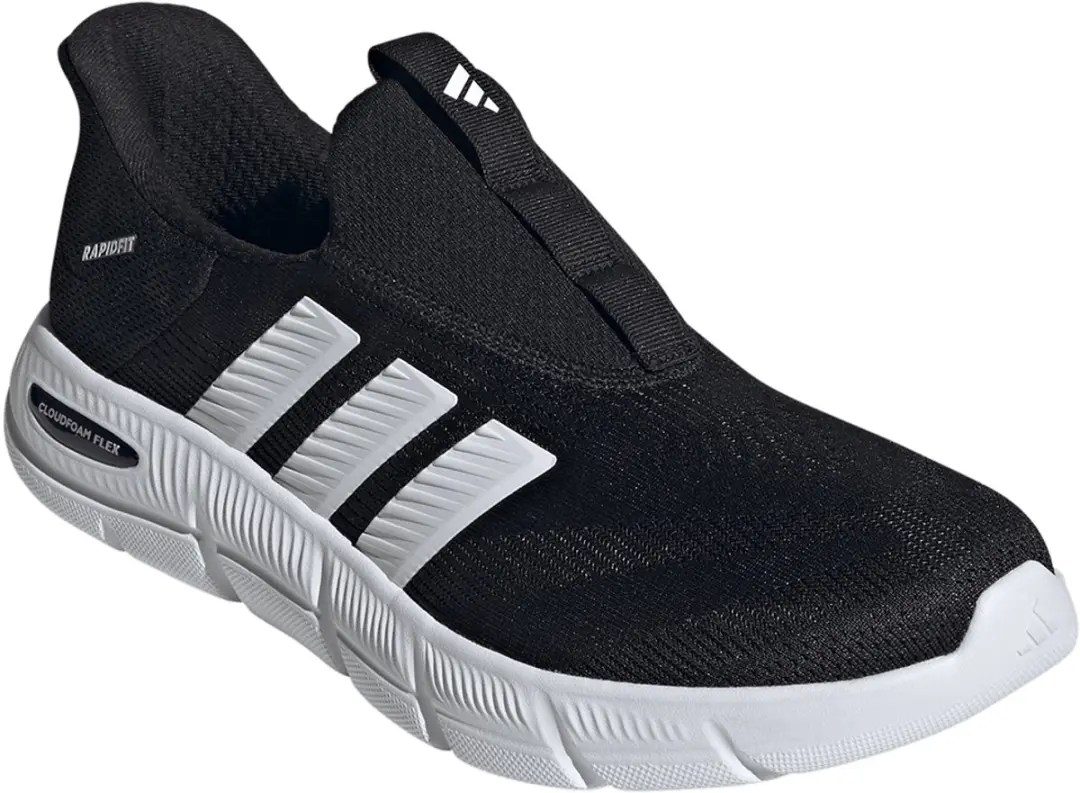 Adidas Cloudfoam Flex
