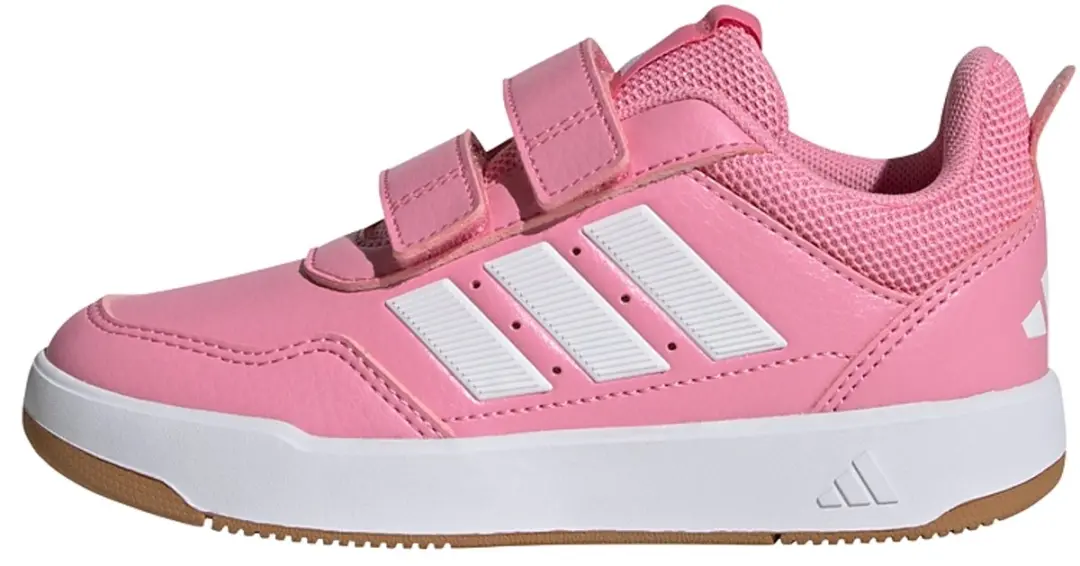 Adidas Sportswear Tensaur Sport 3.0 Cf K Schoenen