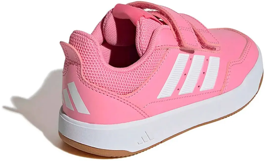Adidas Tensaur Sport 3.0 CF K OND49 Schoenen - 35.5 Roze - afbeelding 4 van 6