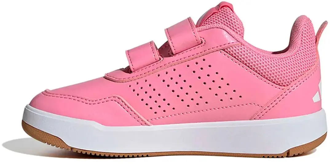 Adidas Tensaur Sport 3.0 CF K OND49 Schoenen - 29 - Roze - afbeelding 4 van 6