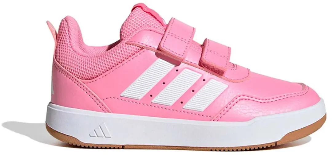 Adidas Tensaur Sport 3.0 CF K OND49 Schoenen - 29 - Roze - afbeelding 2 van 6