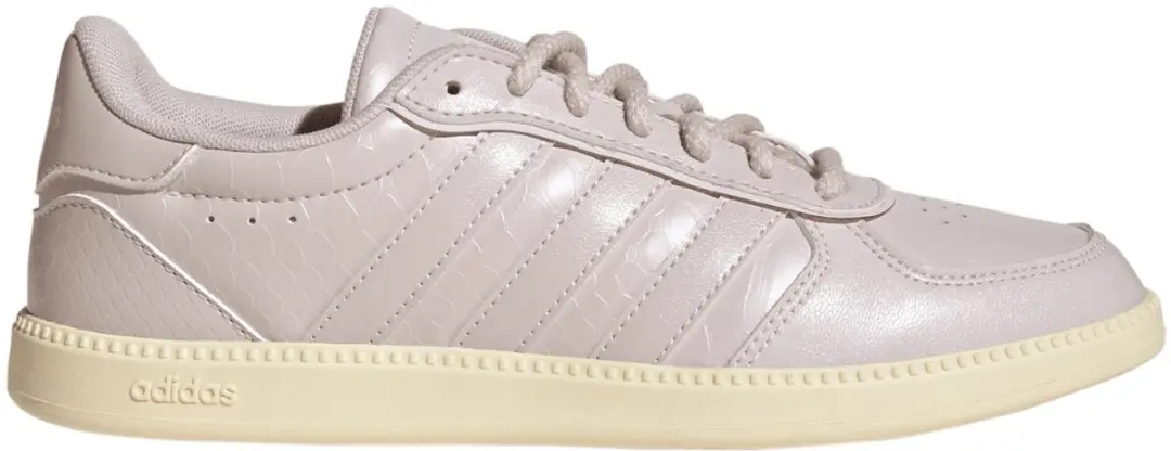 Adidas Breaknet Sleek Sneakers