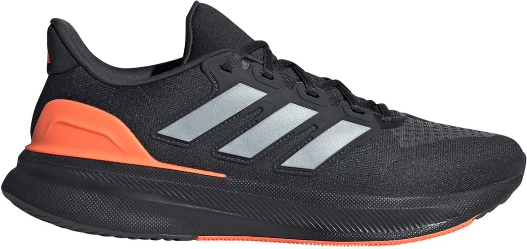 adidas ULTRARUN 5 Heren Hardloopschoenen JQ6941 - 45 - Bont - afbeelding 6 van 6