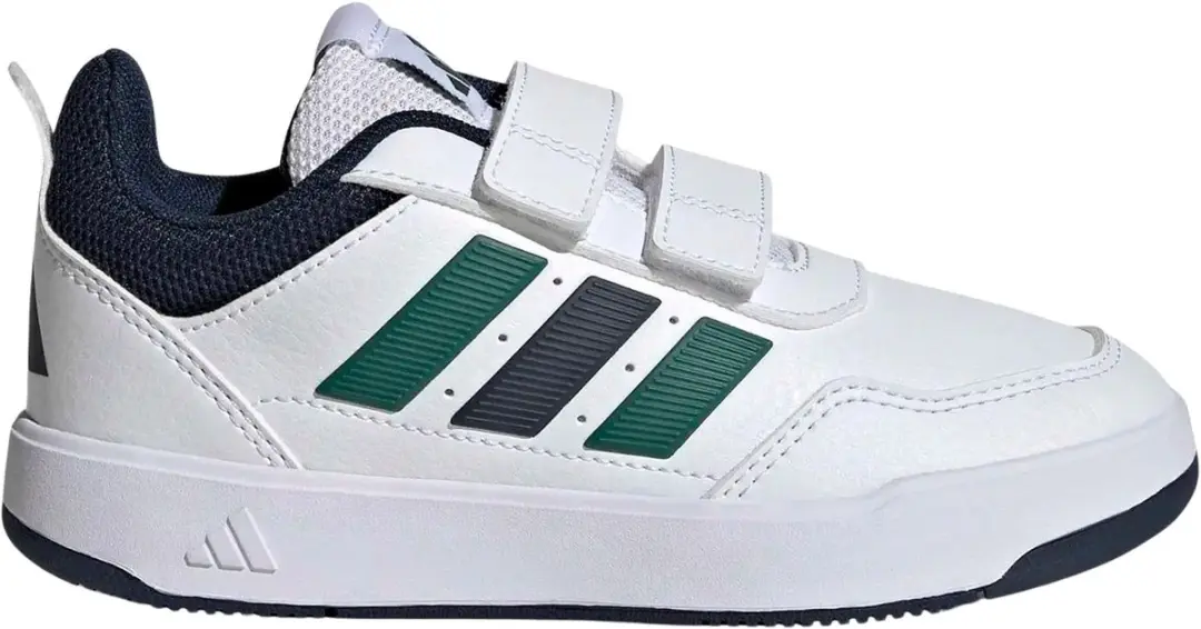 Adidas Tensaur Sport 3.0 Sneakers Junior