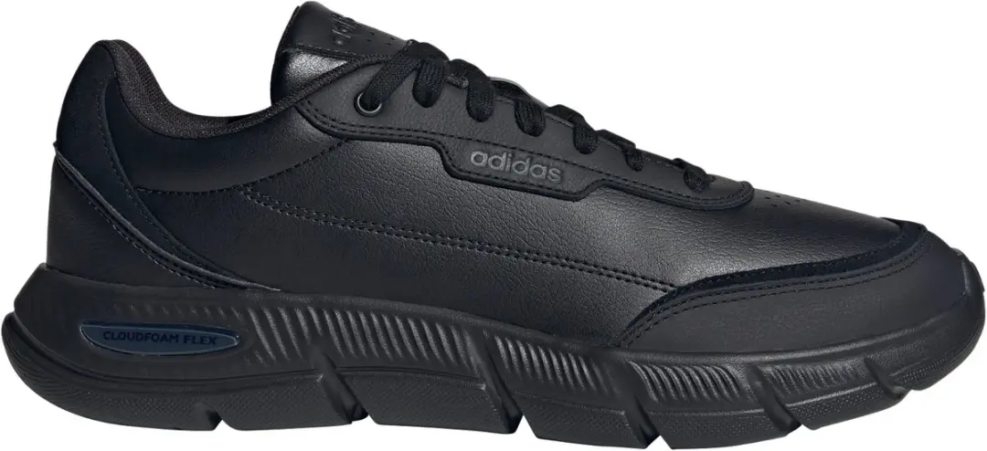 Adidas Cloudfoam Flex Smart Schoenen OSH88 - Zwart - afbeelding 6 van 6