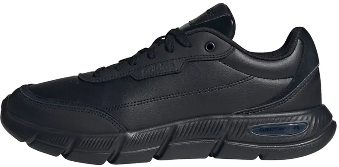 Adidas Sportswear Cloudfoam Flex Smart Casual Schoenen