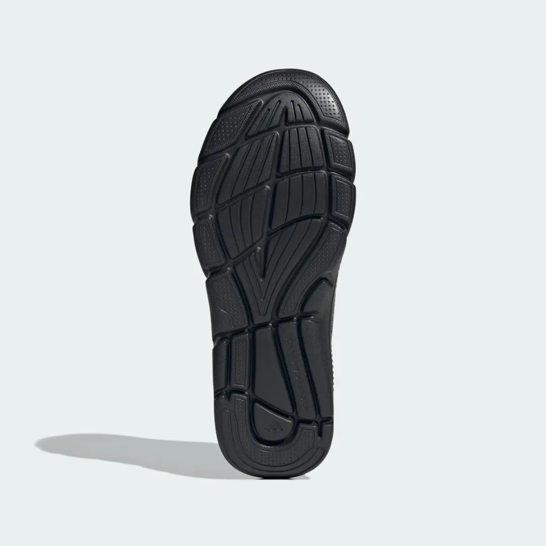 Adidas Cloudfoam Flex Smart Schoenen OSH88 - Zwart - afbeelding 5 van 6