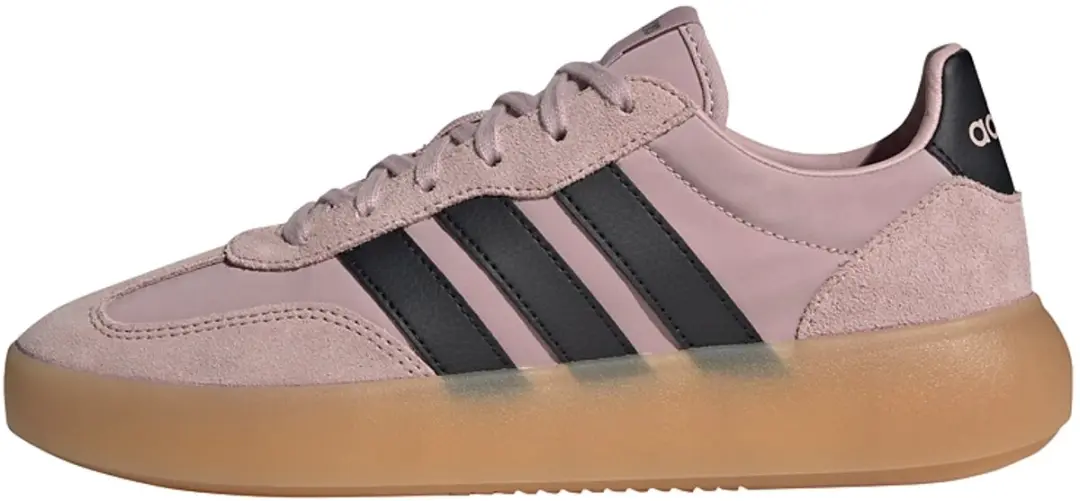 Adidas Sportswear Barreda Decode Schoenen