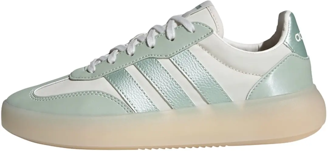Adidas Sportswear Barreda Decode Schoenen - Dames - Wit