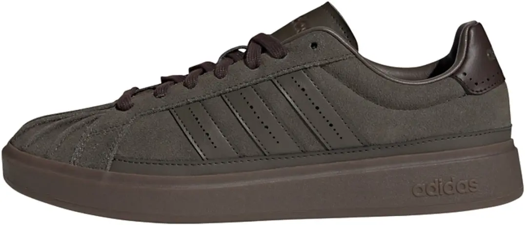 Adidas Sportswear Streettalk Schoenen