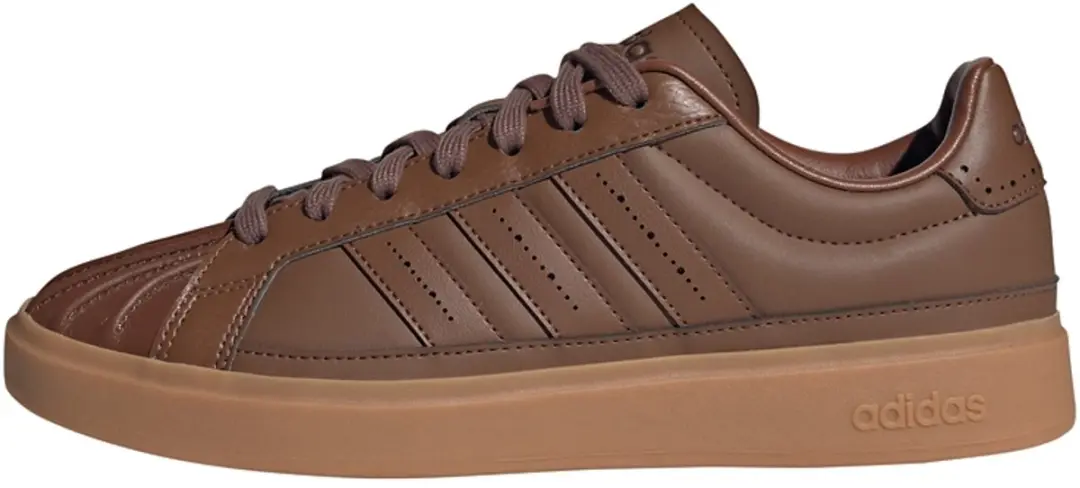 Adidas Sportswear Streettalk Schoenen