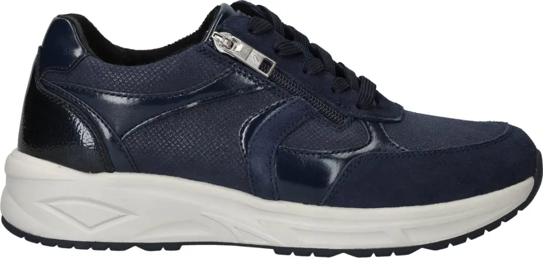 Waldlaufer Jill Sneakers