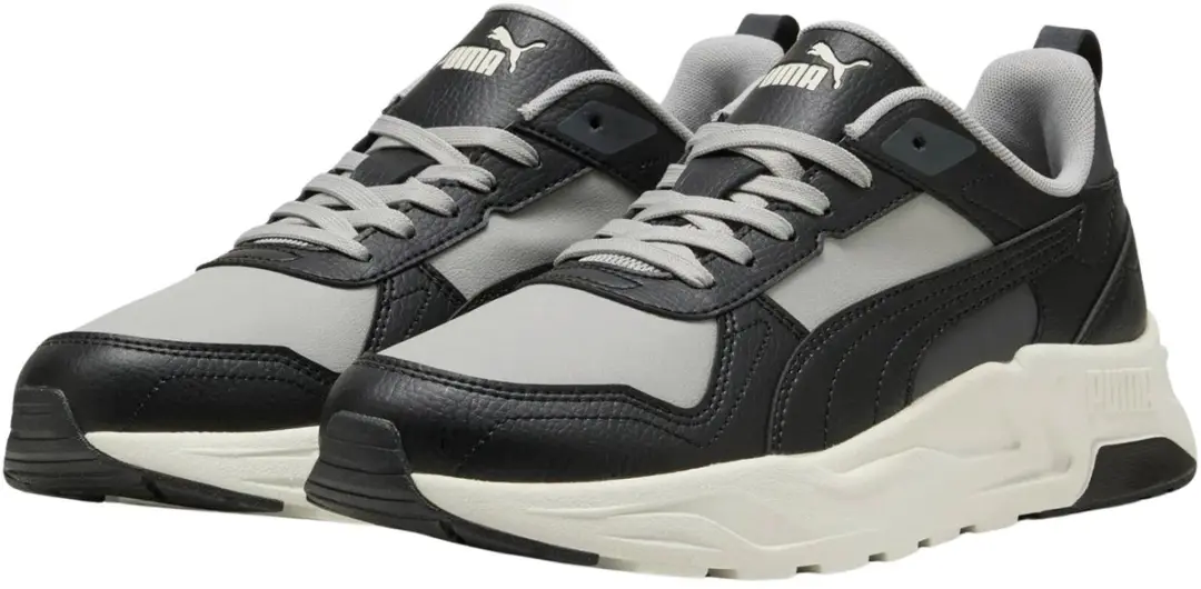 Puma Trinity 2 LT SL Sneakers Dames