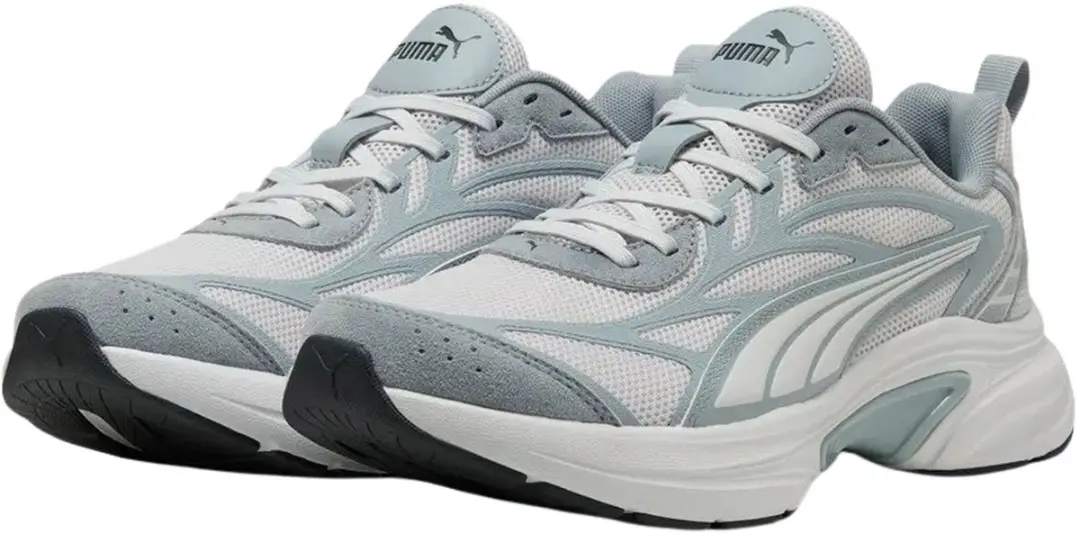 Puma Softride Escalate Sneakers Heren