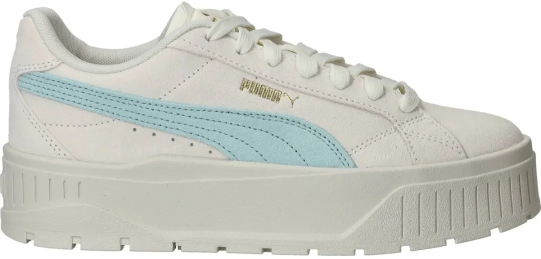 Puma Karmen II Sneakers