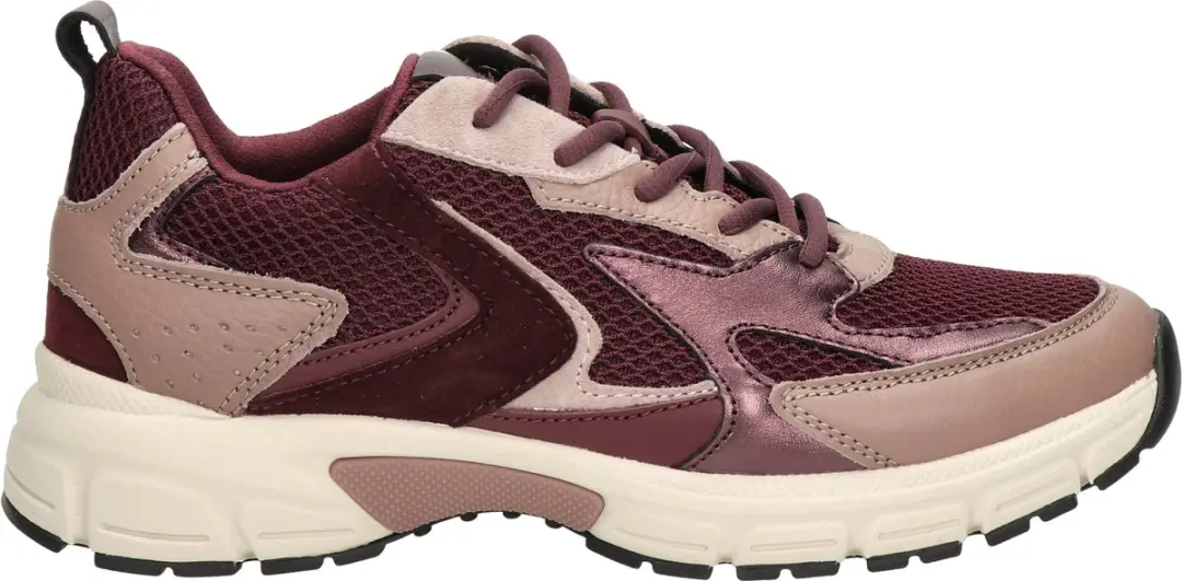 Gabor 6005.01.005 Dames Sneakers