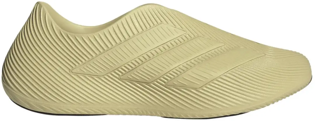 Adidas Purechill Sandalen 44.5 - Golbei