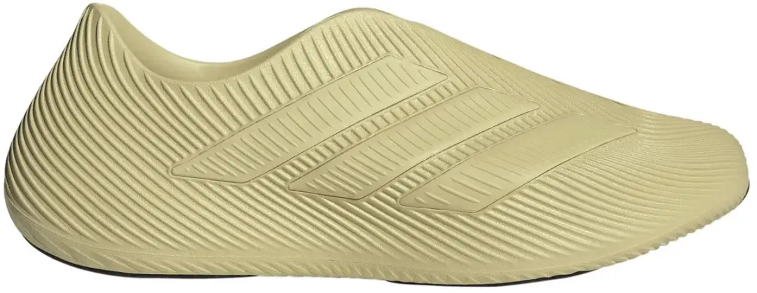 Sandalen adidas Purechill