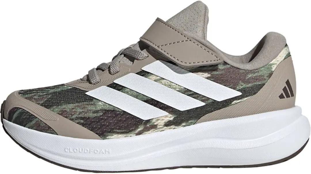 Adidas Sportswear Runfalcon 6 Schoenen Kids