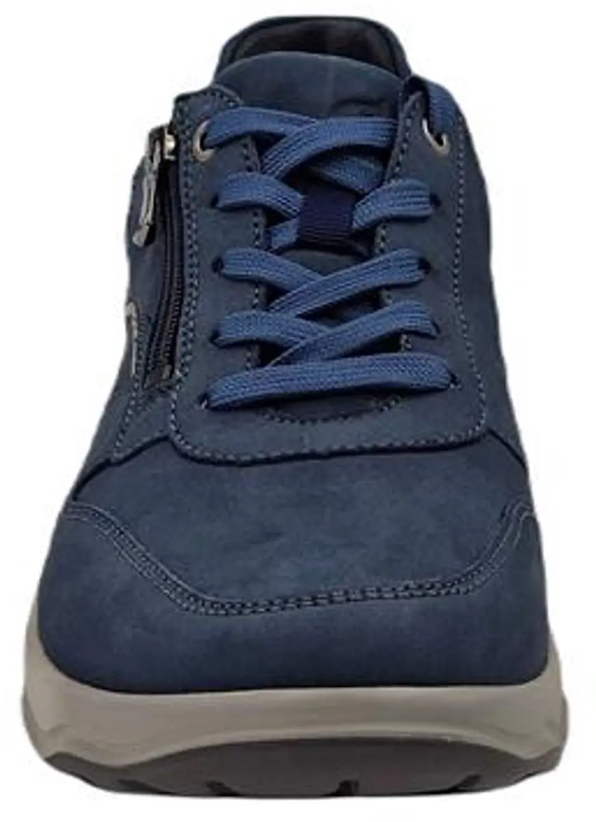 Wäldlaufer Combi Veter Rits Schoen 46 - Jeans