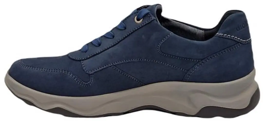 Wäldlaufer Combi Veter Rits Schoen 46 - Jeans