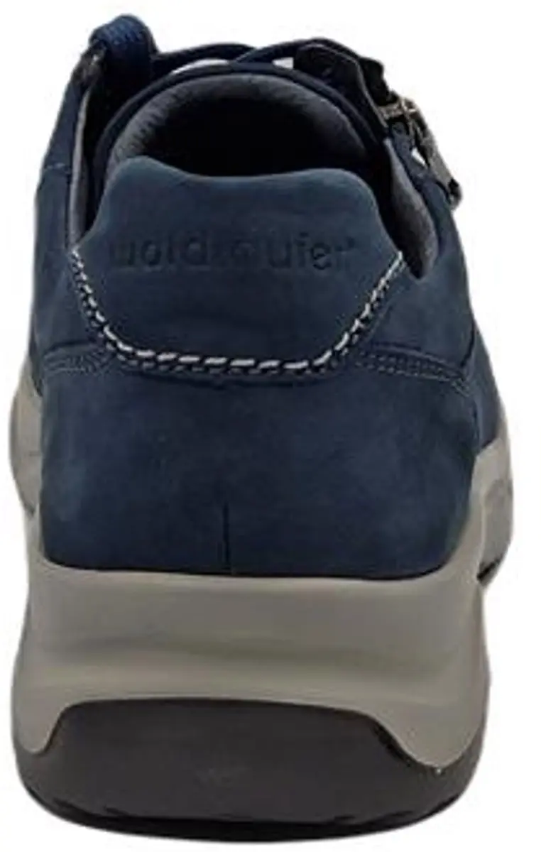Wäldlaufer Combi Veter Rits Schoen 46 - Jeans
