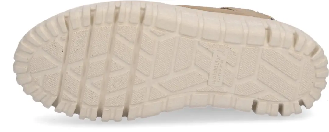 Dames Veterschoenen Waldlaufer 941804-400-212 Brons - Maat 4½ - afbeelding 5 van 6