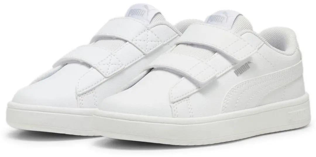 Puma kinderschoenen Low Rickie Classic V PS 394253