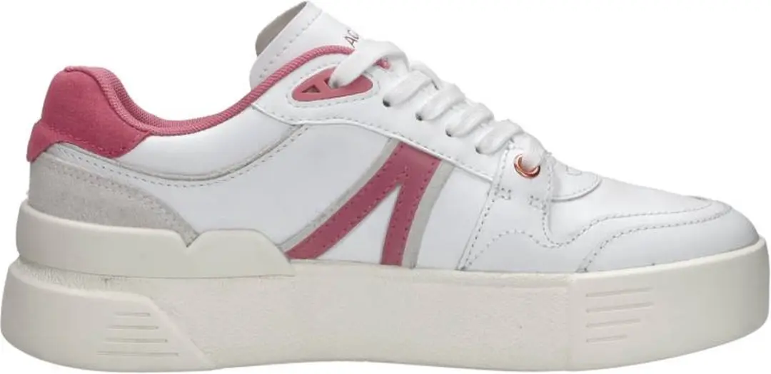 Lacoste L002 Sneakers Laag