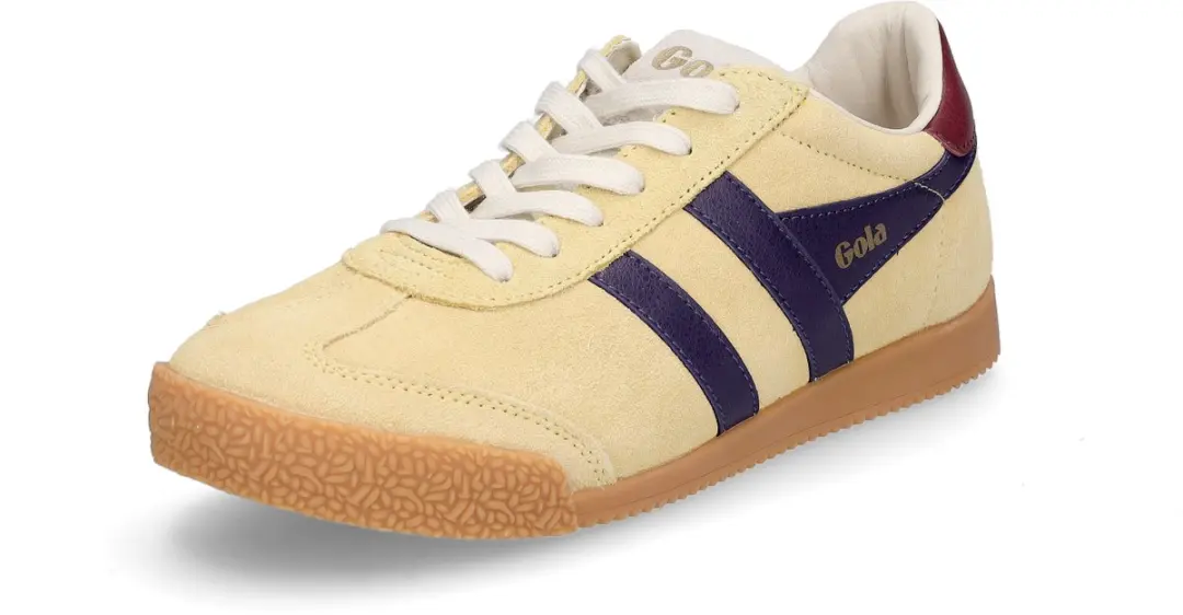 Gola Elan Dames Sneaker