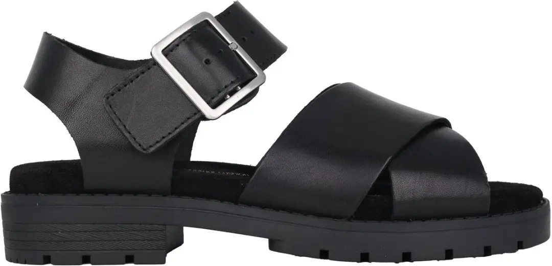 Clarks Orinoco Cross