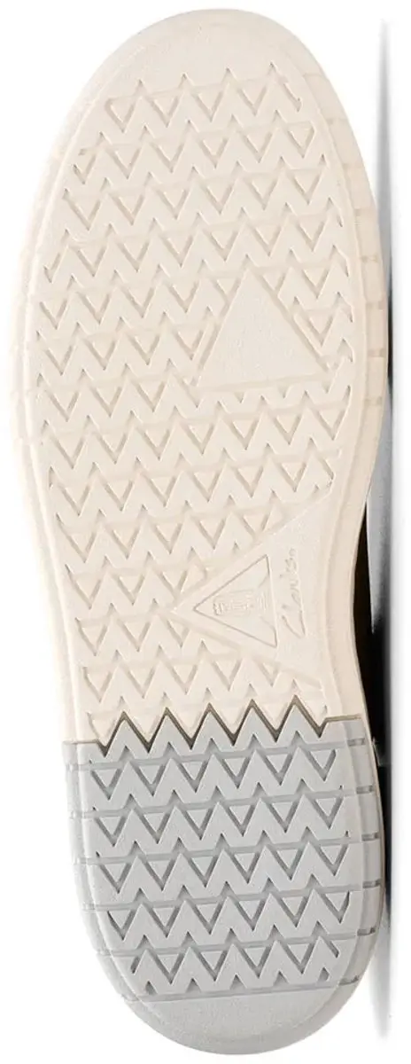 Clarks Courtlite2 Run Sneaker - 43 - Groen - afbeelding 4 van 6