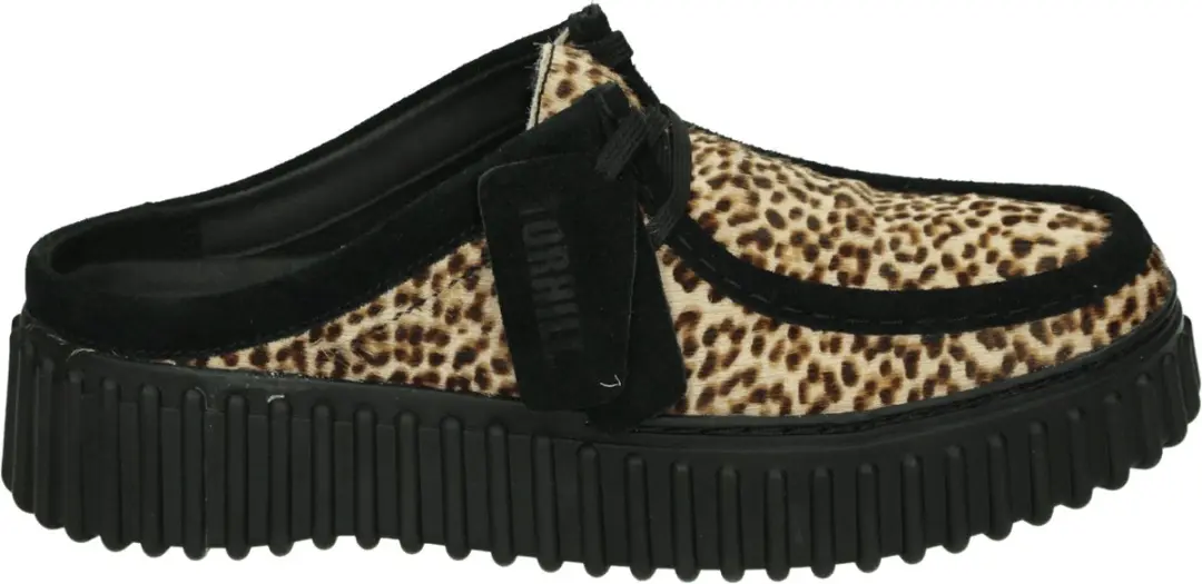 Clarks