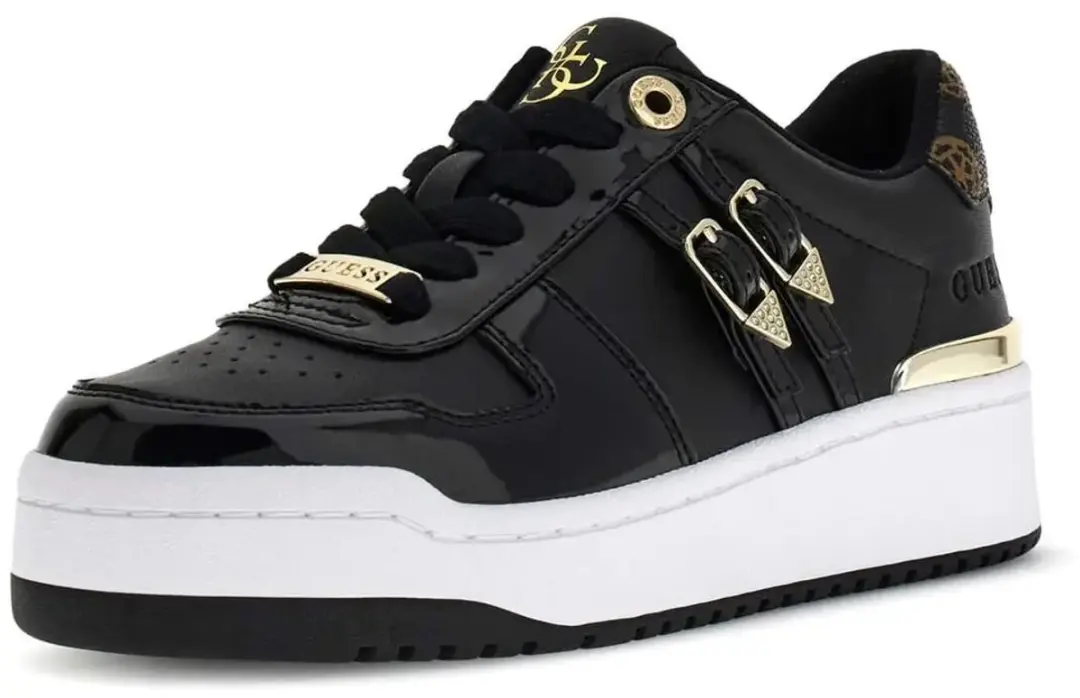 GUESS Maggnet Schoenen