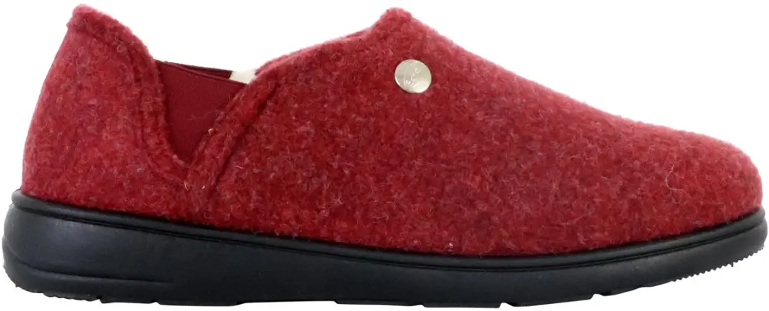 Cloty-sneakers met elastieken