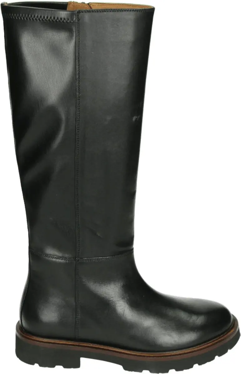 GEOX NORIZE DAMES