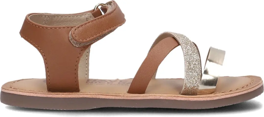 Gioseppo 92140 Sandalen