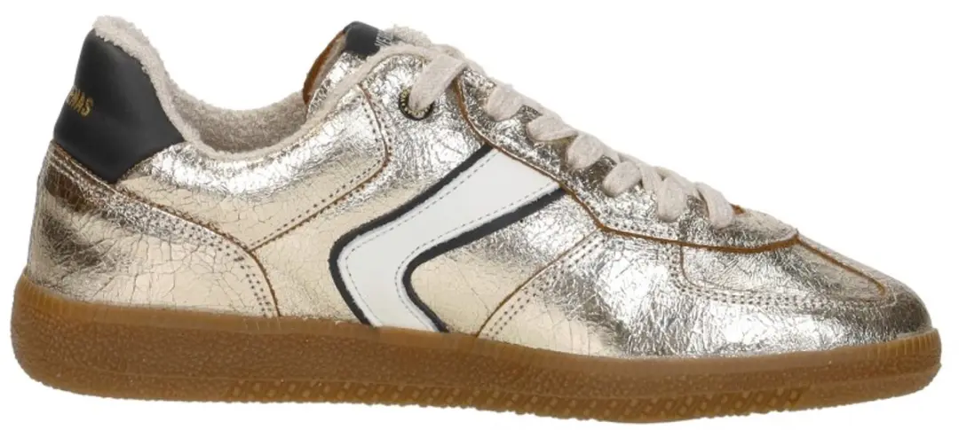 Verbenas Sora Breck FW Sneakers Laag