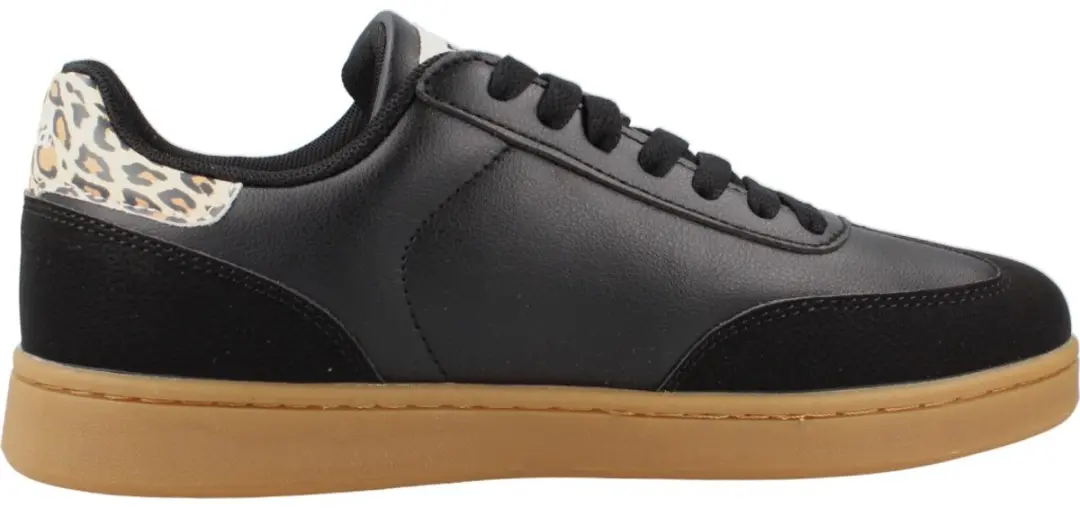 JOMA CCAMLW2501 Zwart 37 EU