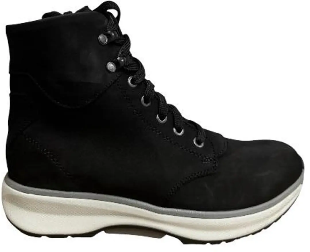 Xsensible Minnesota 30155.5 Schoenen